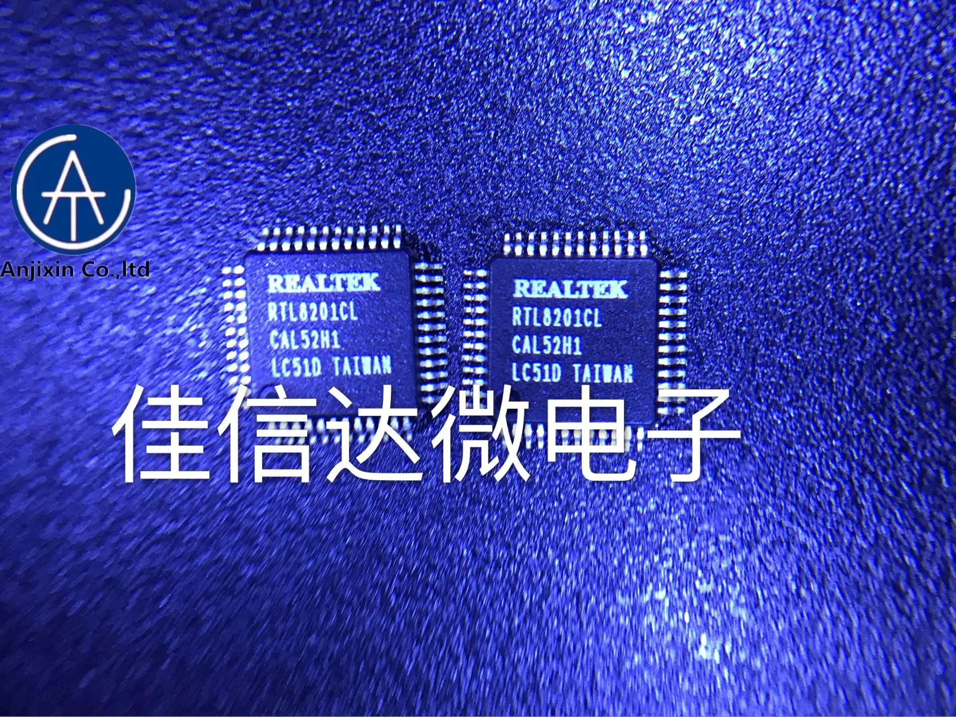 

10 шт. 100% оригинальная новая фотосессия