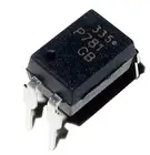 100 шт.лот TLP781GB TLP781 DIP4 IC