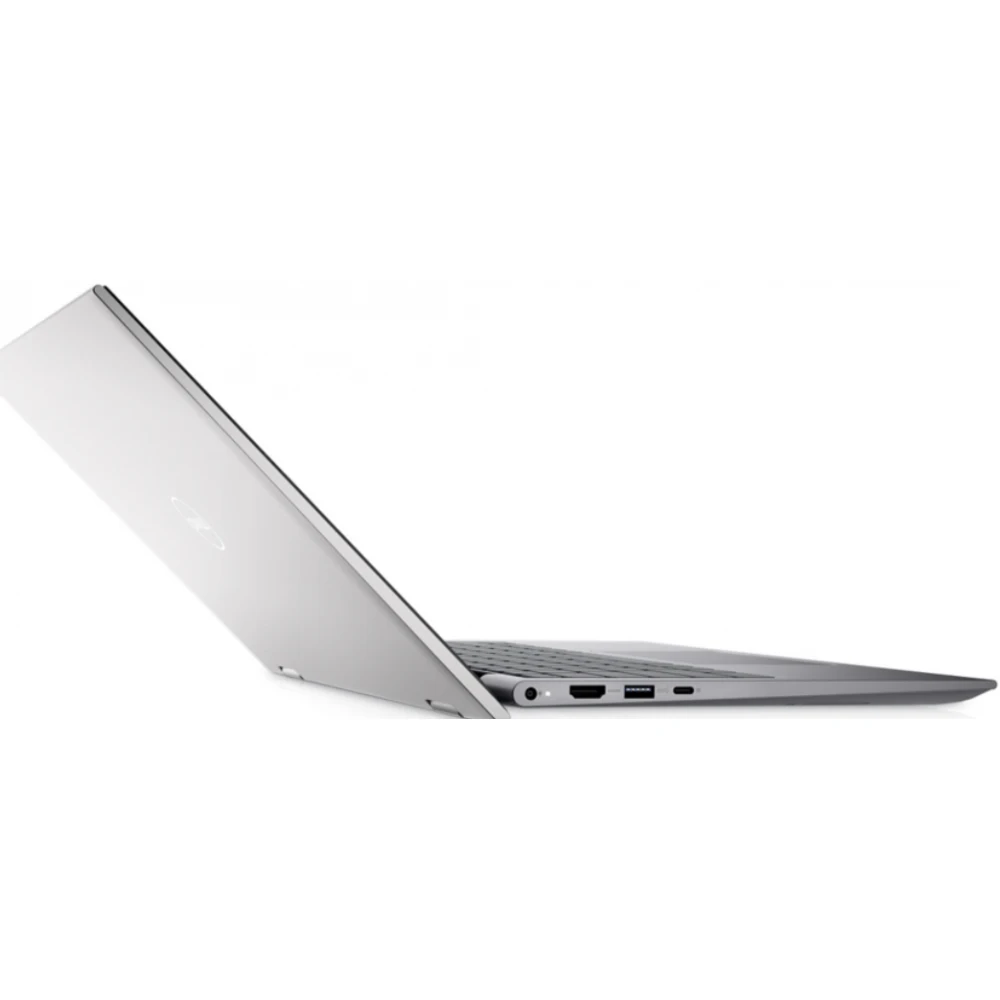 Ноутбук Dell Inspiron 5410 5410-0502 (Core i5 1135G7 2.4Ghz/8GB/512Gb SSD/nVidia GeForce MX350 2048Mb/) | Компьютеры и офис