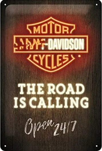 Металлическая вывеска старая ретро-вывеска украшение для кофейни семейного бара