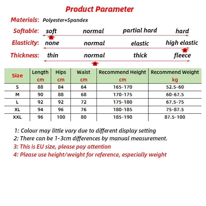 Мужские тренировочные трико для бодибилдинга фитнеса и бега с карманами новые
