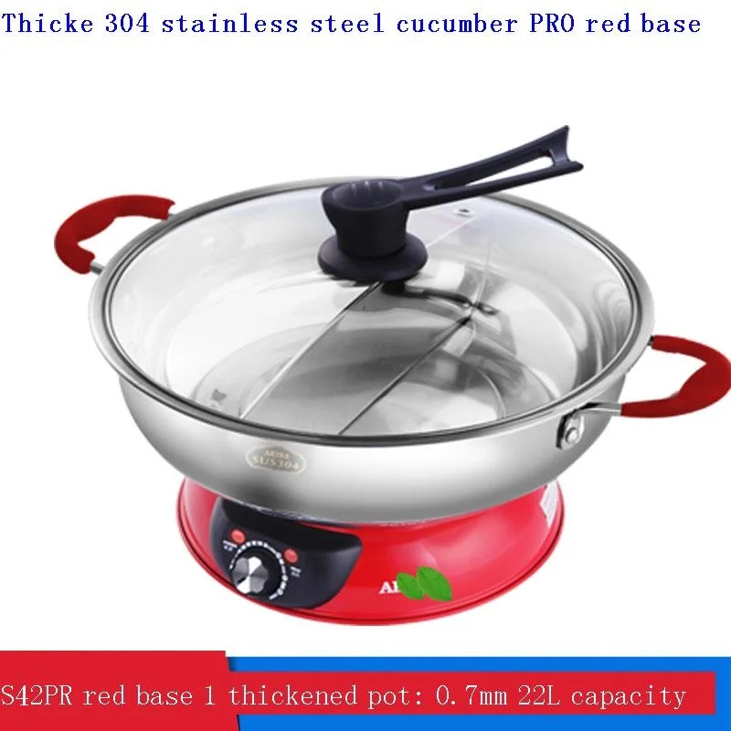 mutfak aletleri kitchen appliance appareil cuisine keuken apparaten aparato de cocina restaurant equipment electric skillet free global shipping