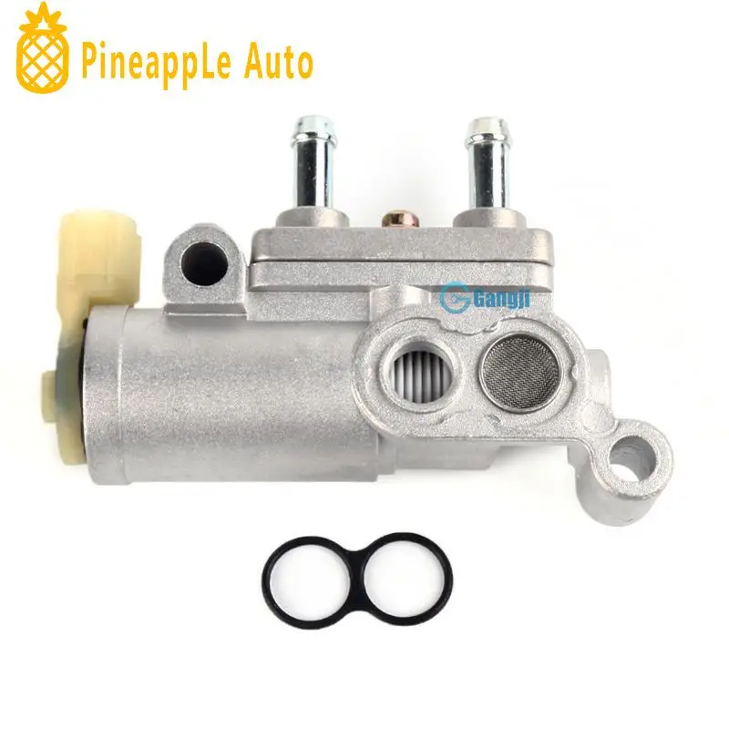 

Car Accessories IACV 36450-PP4-E01 IDLE AIR CONTROL VALVE Suit For HONDA CIVIC 1988-1995