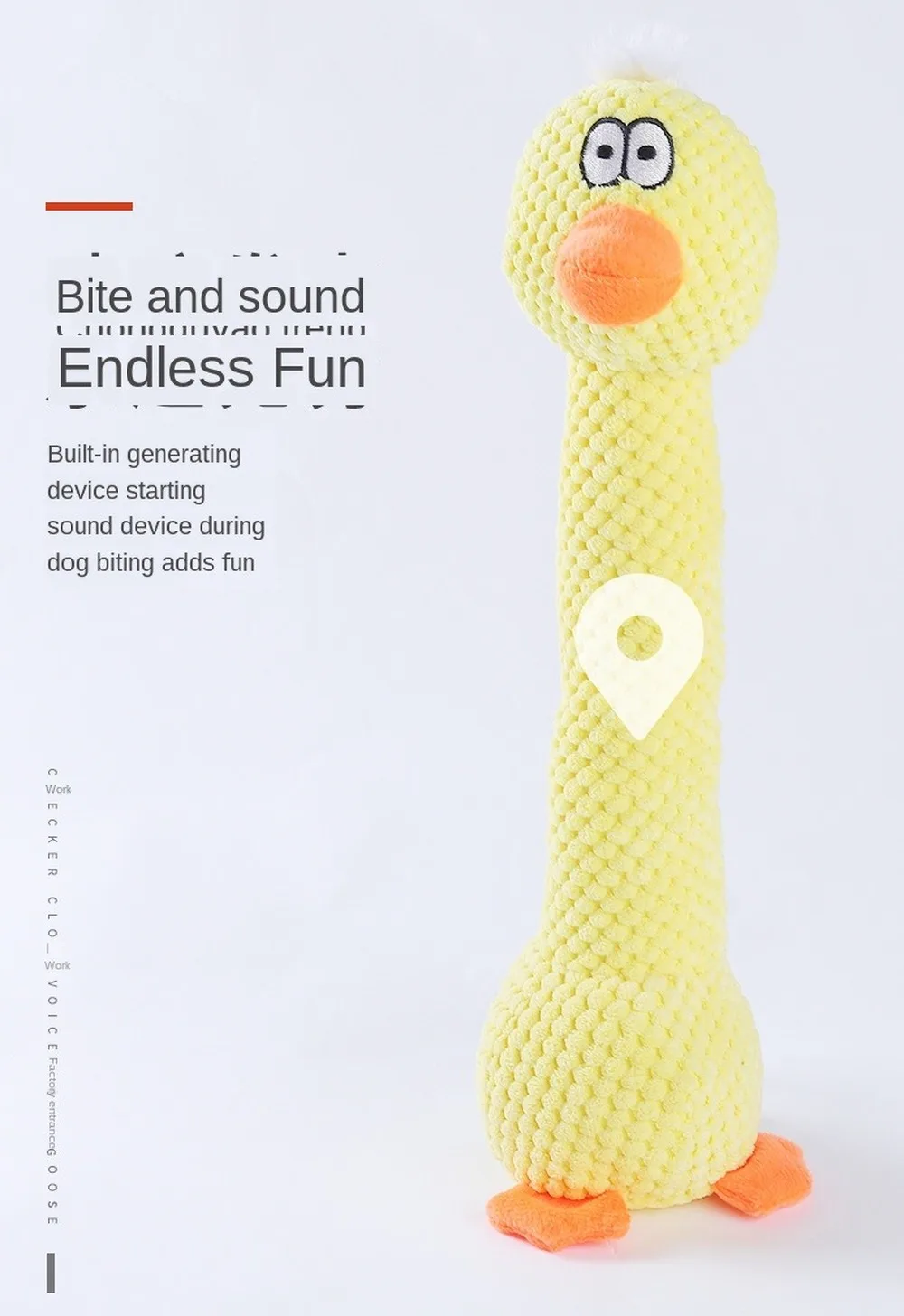 Прямая продажа с фабрики плюшевых игрушек свиней и лягушек игрушки для домашних