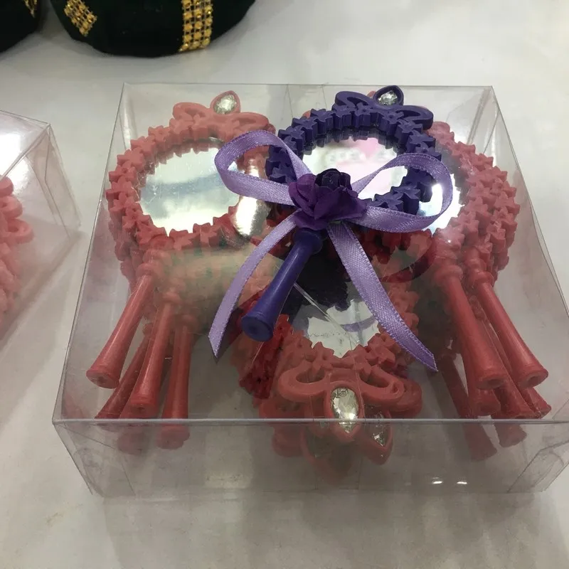 Зеркало для вечеринки S | Дом и сад