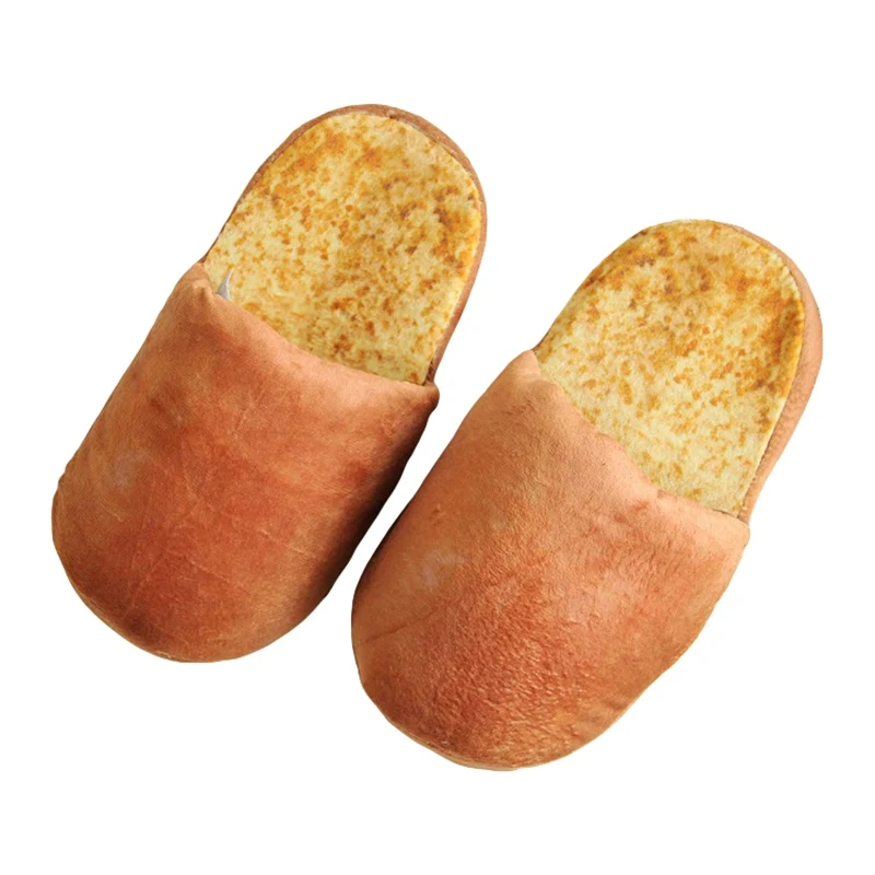 2020 тапочки с рисунками из мультфильмов для взрослых объемным рисунком домашняя