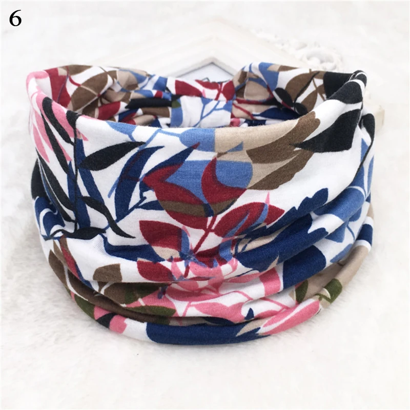 

NEW Cotton Women Headpiece Stretch Hot Sale Turban Hair Accessories Headwear Yoga Run Bandage Hair Bands Headbands Wide Headwrap