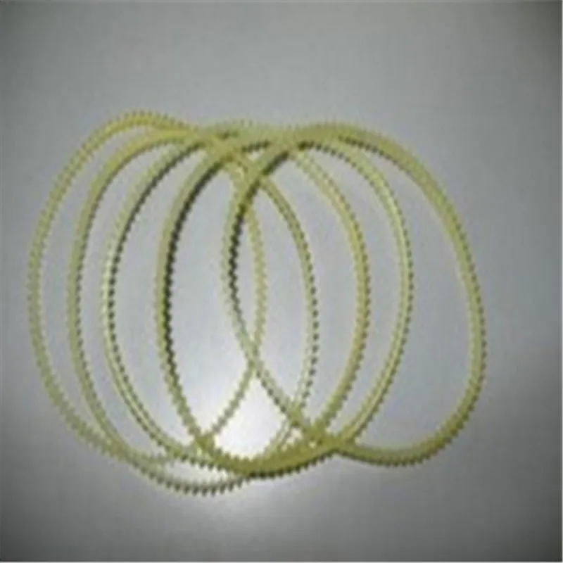 Бытовая швейная машина моторные Ремни Аксессуары|accessories accessories|accessories sewingaccessories