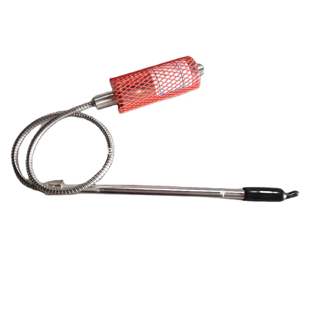 

high temperature melt pressure transducer/transmitter monitoring of chemical fiber industry