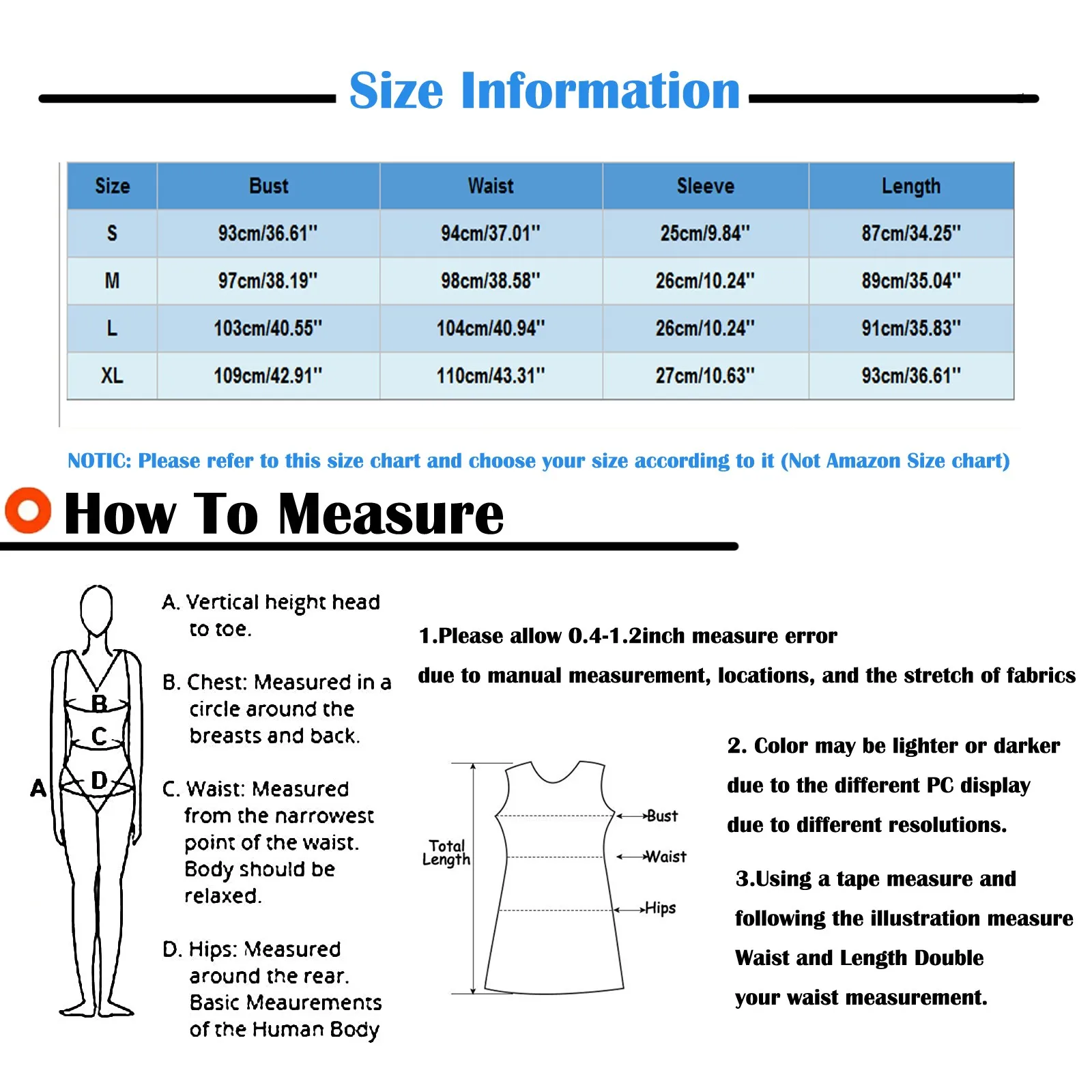 

Summer Women's 2021 Casual Floral Print Dress Boho Short Sleeve Woman Fashion Female Loose Mini Dresses For Robe Femme