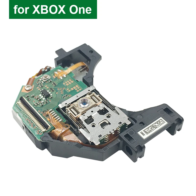 Оригинальная Лазерная линза HOP B150 Blu Ray HOP-B150 оптический захват для Xbox one Xboxone Ремонт