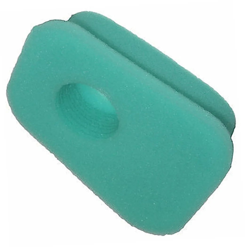 Детали для замены воздушного фильтра подходит двигателя 2 л.с.-5 л.с. | Инструменты