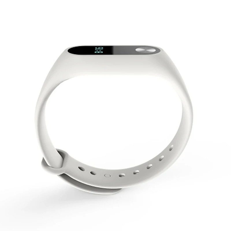 Для Xiaomi Mi Band 2 VIP | Электроника