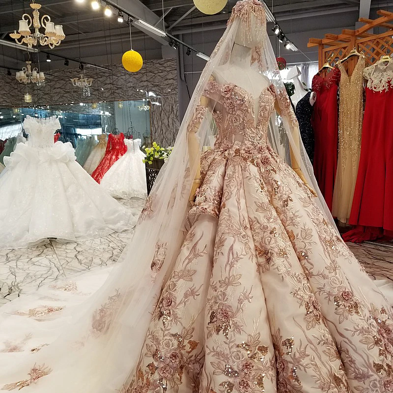 LS325420 цветные вечерние платья с золотым плечом возлюбленной женщины длинной