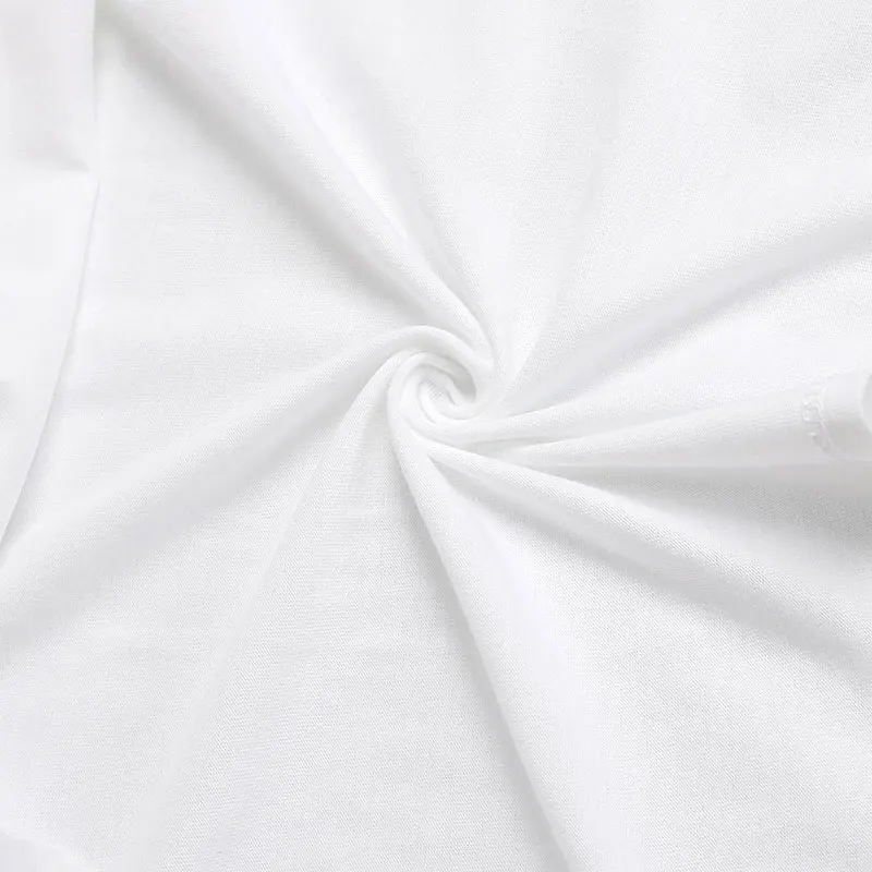 

Original New Arrival NIKE AS W NK CITY SLEEK SOFT Women's T-shirts short sleeve Sportswear