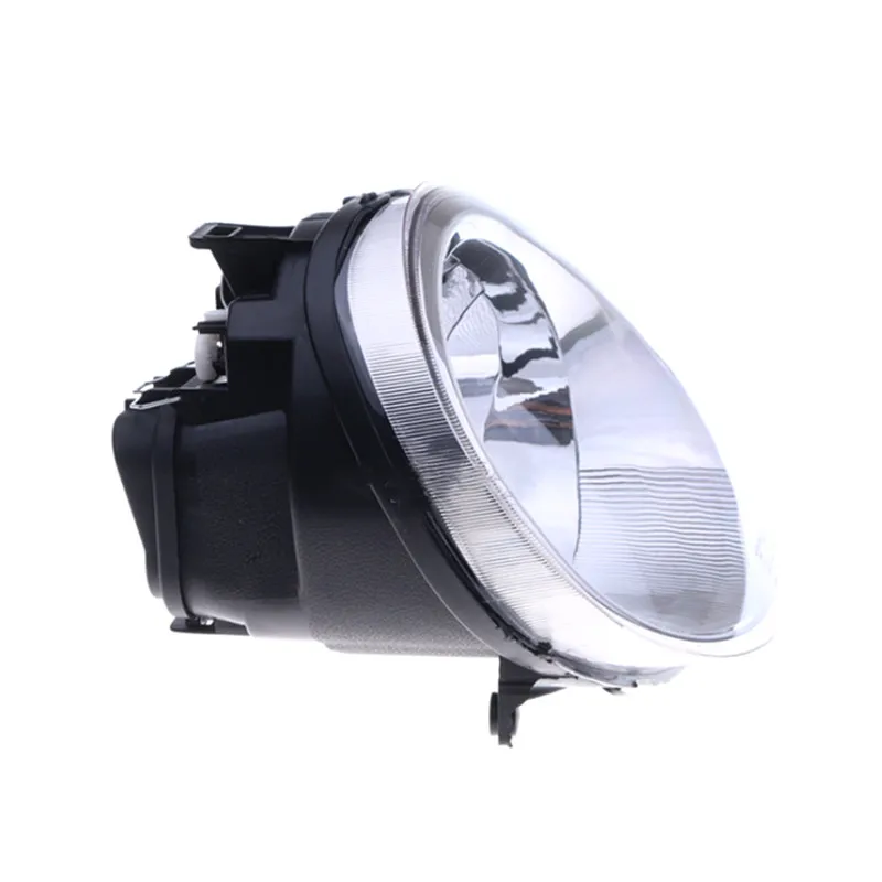 Передняя фара для Chery QQ с левой стороны|headlamp|headlamp . |