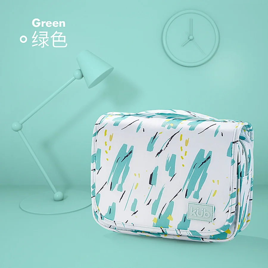 Органайзер для косметики дорожный органайзер сумка кабеля Портативная ванной