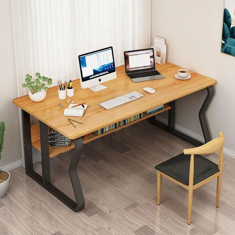 

Escritorio Biurko Small Support Ordinateur Portable Lap Kids Furniture Children Laptop Tablo Mesa Study Desk Computer Table