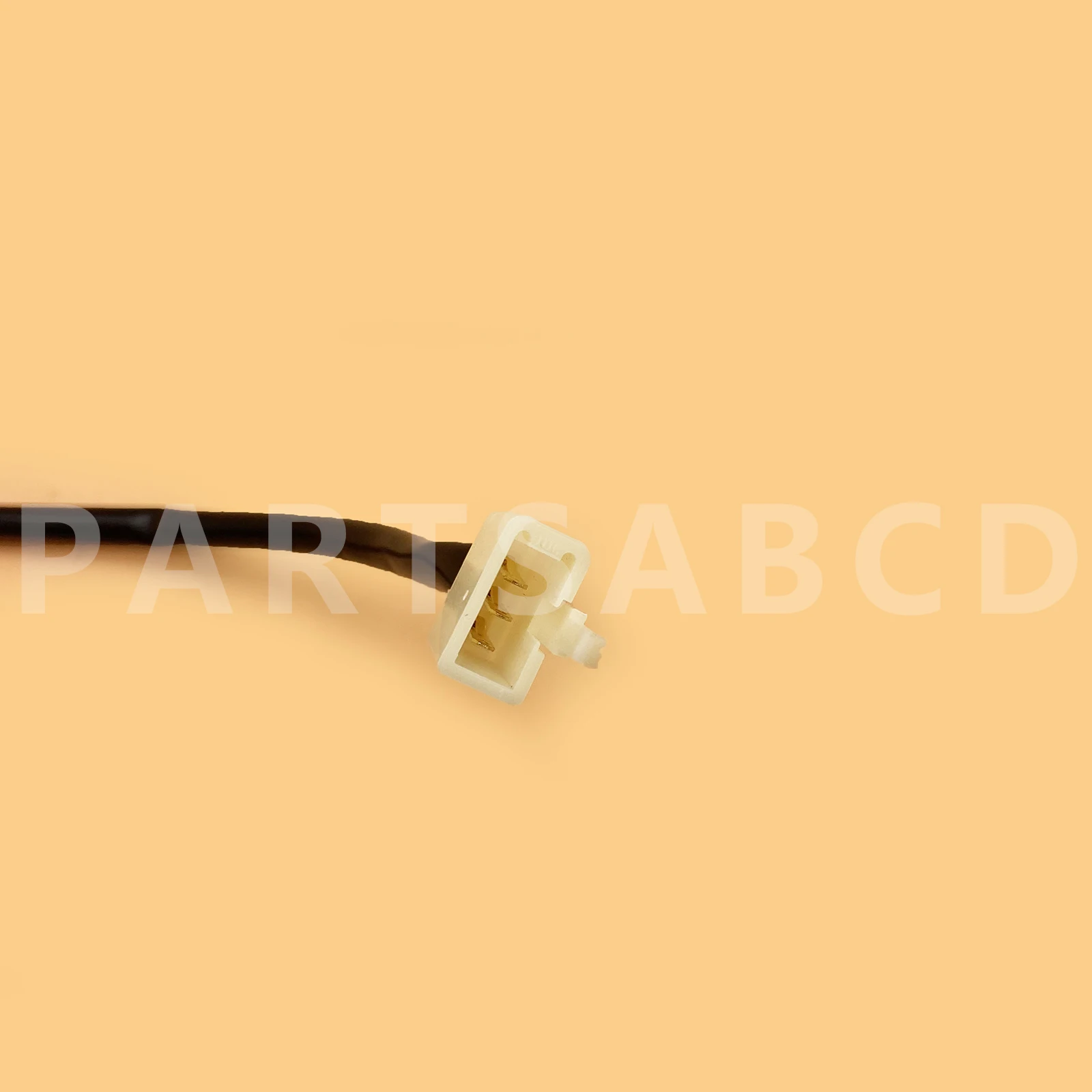 Новый задний светильник тормозной для Молот 110cc 150cc 250cc Go Kart багги езды по песку |