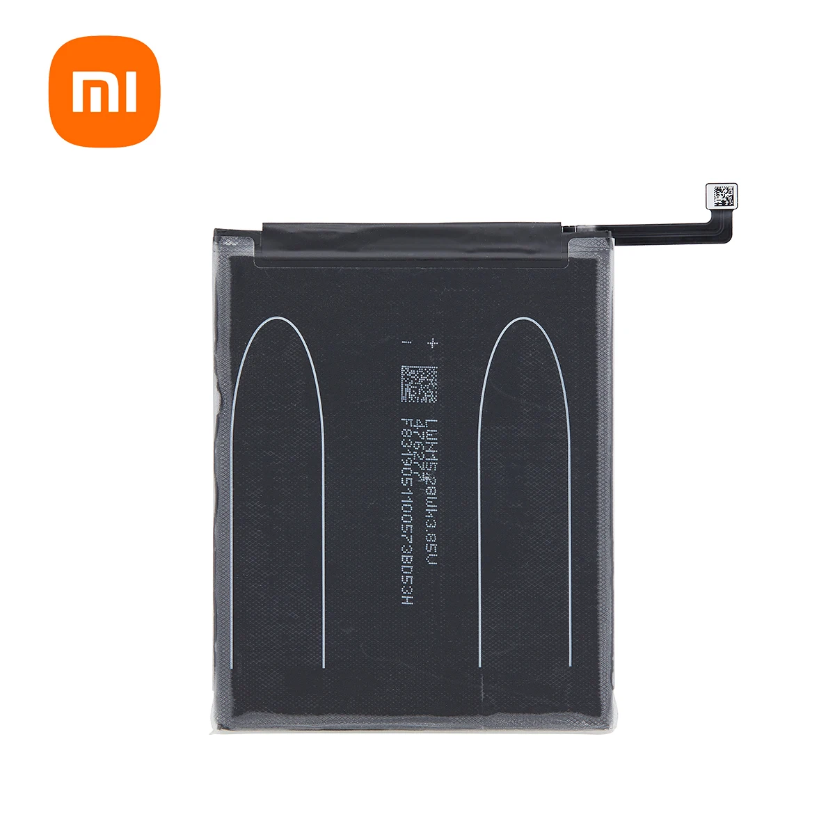 xiao mi 100 orginal bm4f 4030mah battery for xiaomi mi a3 cc9 cc9e mi 9 lite high quality phone replacement batteries tools free global shipping