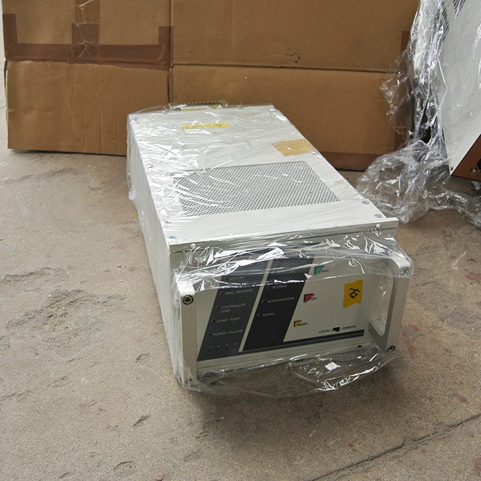 

SHIMADZU EI-303M TMP блок питания 262-81456-02, б/у