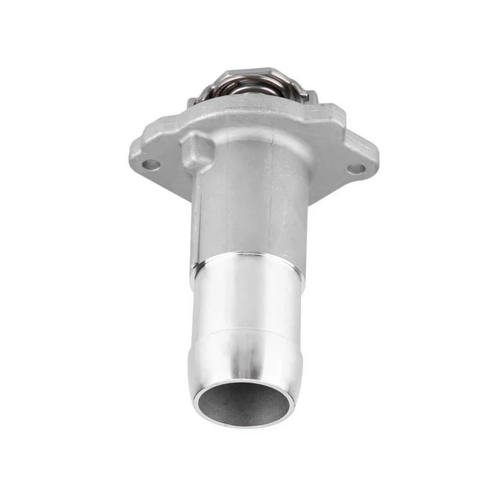 Корпус термостата охлаждающей жидкости двигателя автомобиля для Chevrolet Colorado GMC