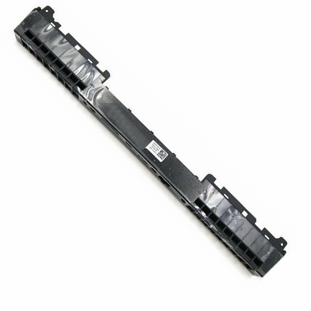 New Hinge Clutch Cover For Dell Alienware 17 R4 R5 09CFWG 9CFWG Air Outlet Tail | Компьютеры и офис