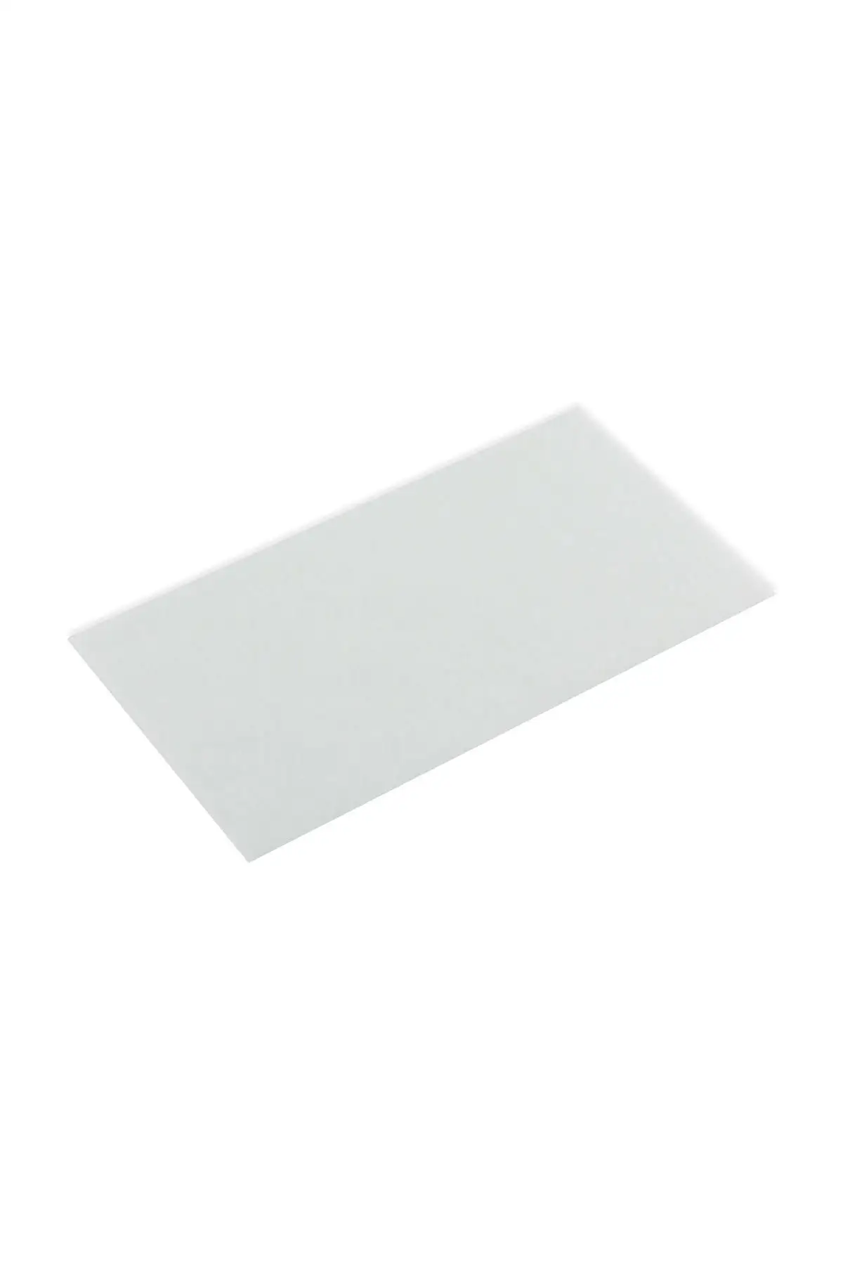 

MHK Parts Bosch G All Plus