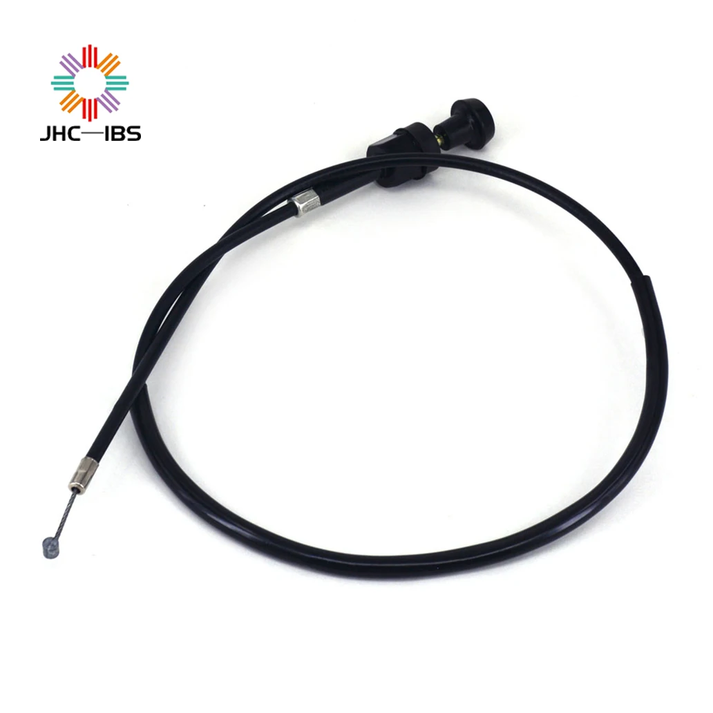 Дроссельная заслонка для мотоцикла провод карбюратор дроссельная HONDA CBR400 CBR 400 NC23