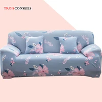 stretch sofa cover slipcovers elastic all inclusive couch case sofa protector anti dust elastic stretch covers for corner sofa