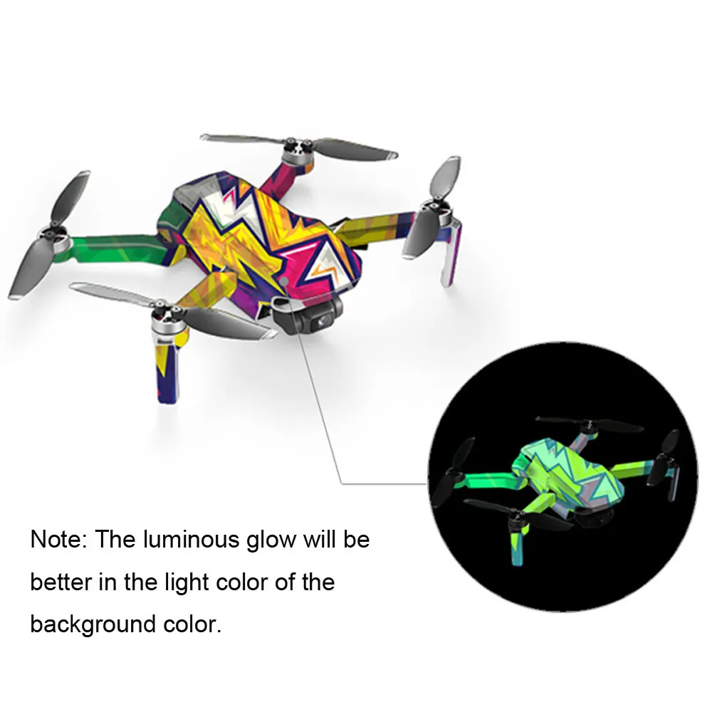 Водонепроницаемая наклейка на корпус защитная пленка из пвх - Цена: 1 036,16 руб.