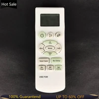 remote control suitable for samsung air conditioner remote control air conditioning tp14068 fernbedienung