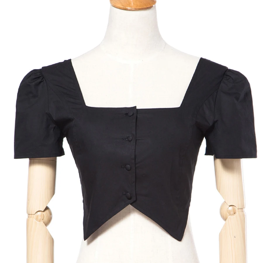 Новое поступление женские топы пикантный укороченный Топ с длинным рукавом #0026 |