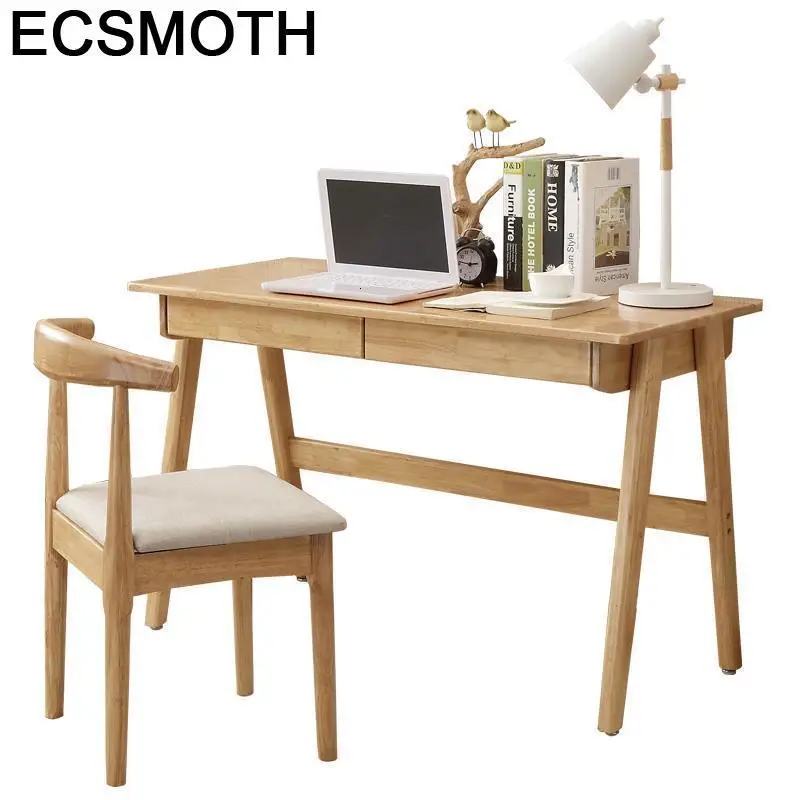 Квадратная настольная записная книжка офисный стоечный винтажный стол для