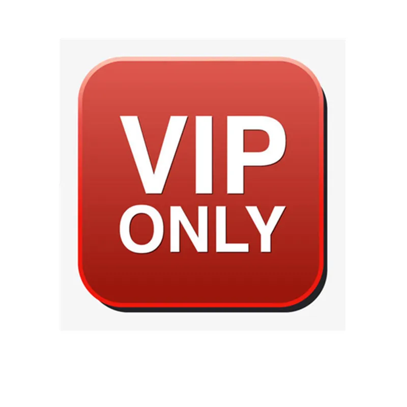 

Ссылка VIP