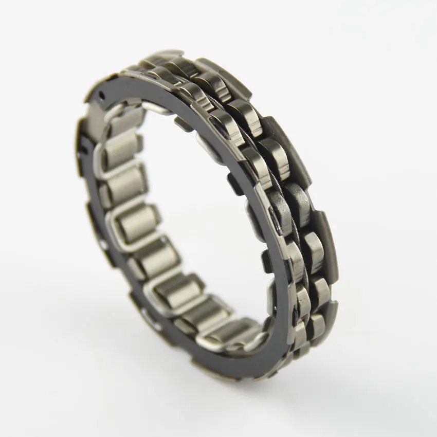 Запчасти для сцепления, стартера и подшипника мотоцикла ATV для KTM 450 520 525 SX SXS XC-G XC XCR-W Racing XC-W EXC MXC EXC-G SM-R 58440026000.