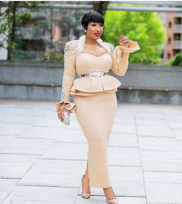 

african dresses for women africa beautiful print dress styles clothes ladies clothing 2021 new outfit wear lady party evening