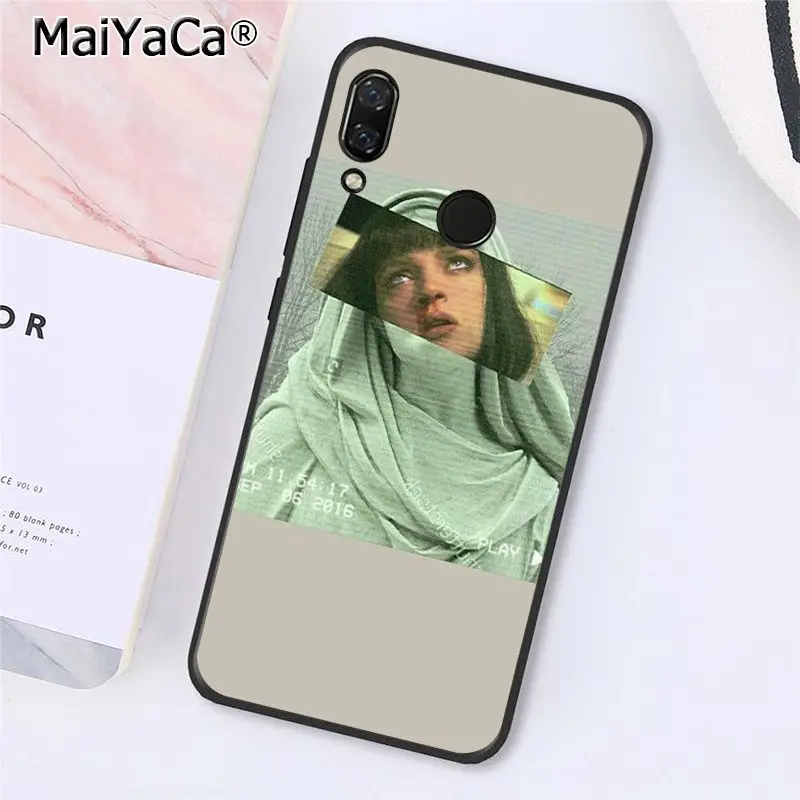 MaiYaCa отличное искусство эстетическое Ван Гог Мона Лиза Давид чехол для телефона для Xiaomi Redmi8 4X 6A S2 5A Redmi 5 5Plus Note7 8Pro 7A 6A