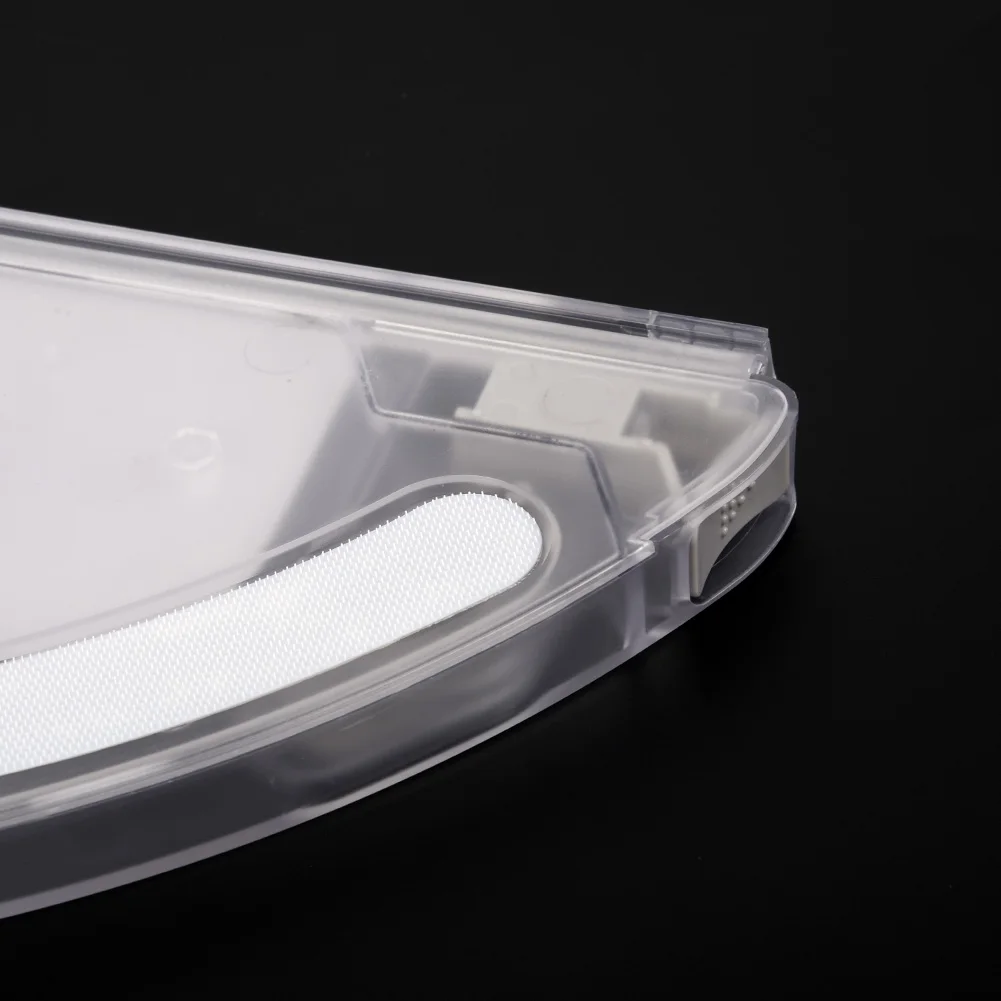 

Вакуумные резервуары для воды для Xiaomi II Stone Roborock T6 Series S50 S51, аксессуары