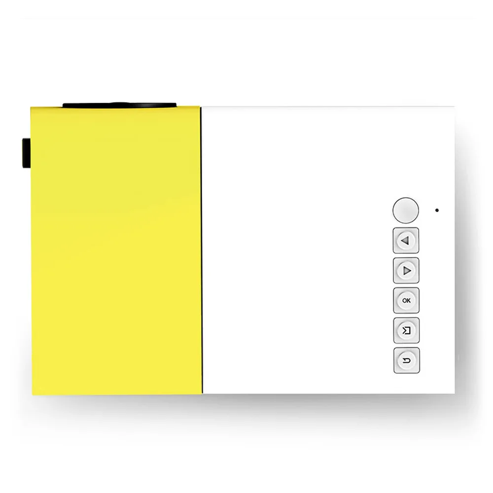 

Salange YG300, -, , HDMI