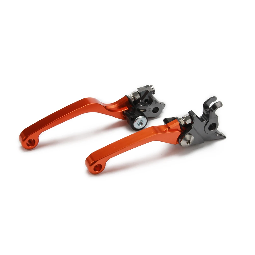 

Мотоциклетная модель для KTM SX125 EXC125 SX150 XC150 XC200 XCW200 EXC200 SXF250 SXF450 XCF450 2009-2013