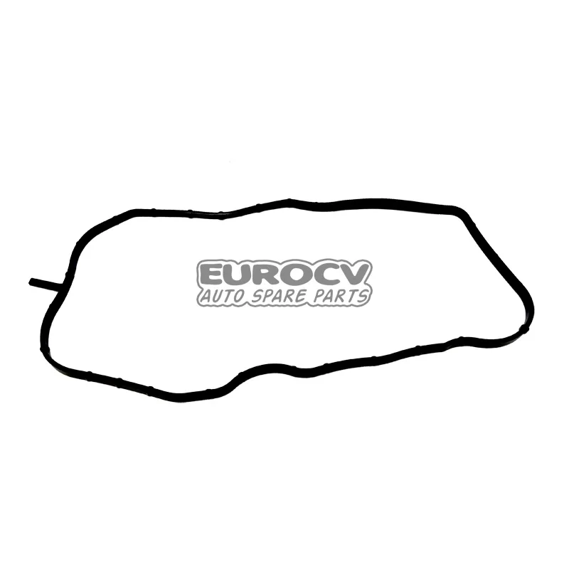 

Spare Parts for Scania Trucks SCE 1542104 Cylinder Head Cover Gasket