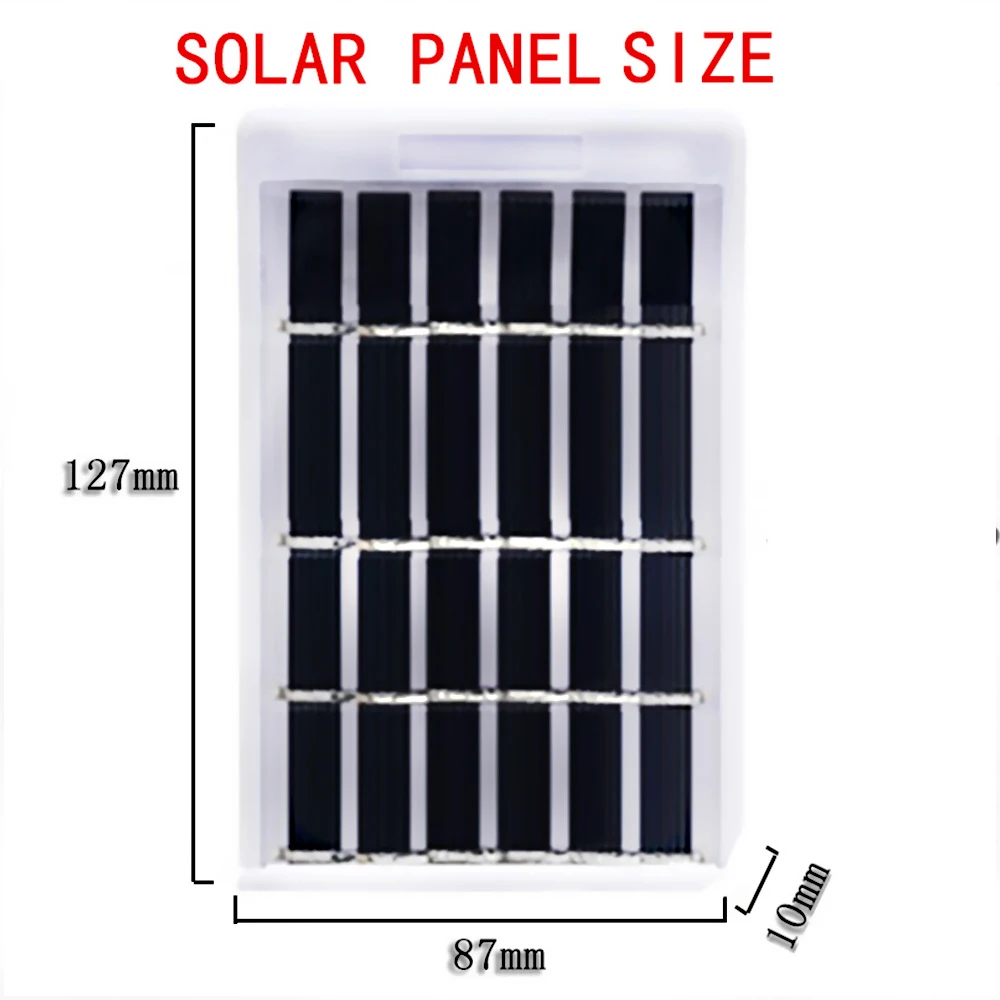 PI67 автоматическое устройство орошения сада тихий завод само капельного полива и