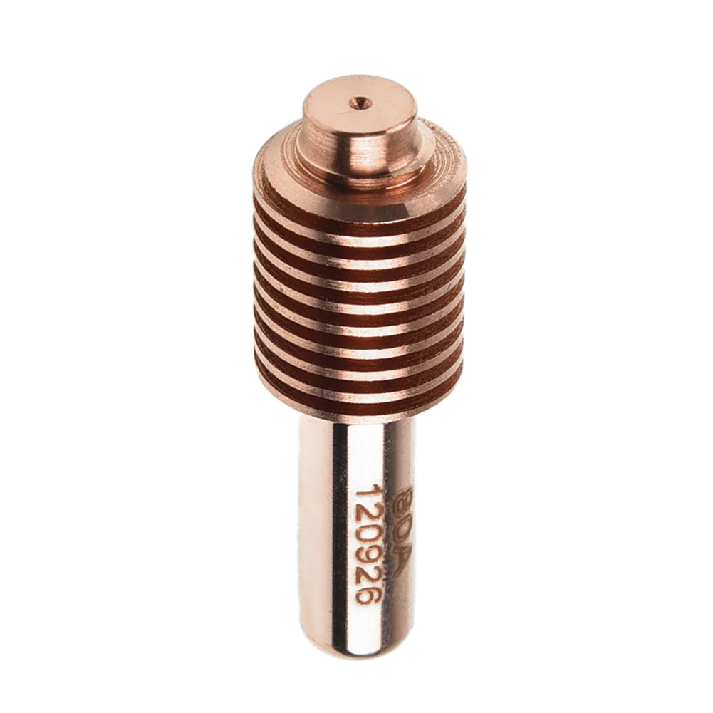 120926 плазменный электрод 220329 наконечник с тонкими наконечниками подходит для