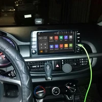 for kia morning 2016 car radio player android 10 64gb gps navigation multimedia player radio