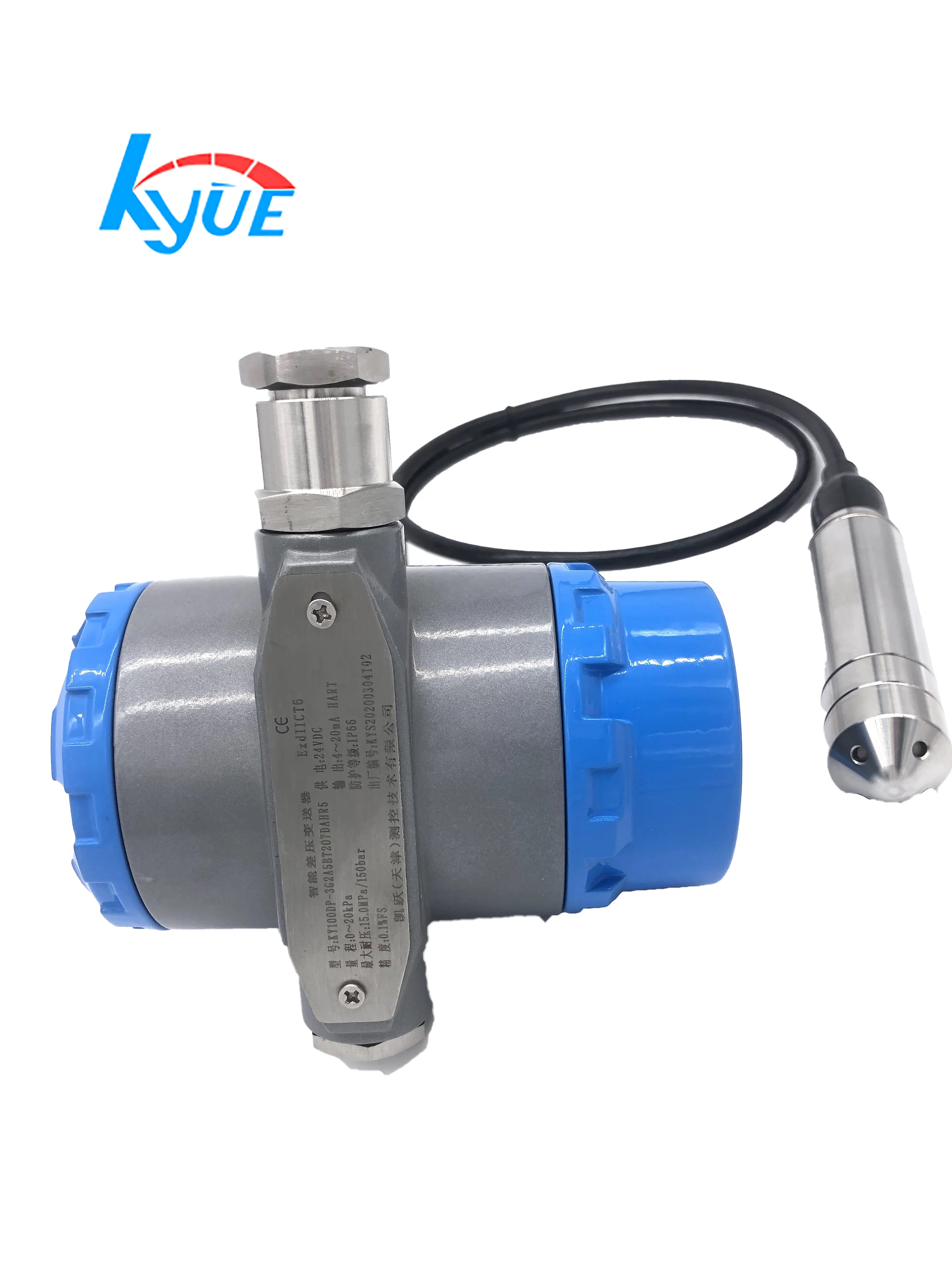 

DN15 DN40 Digital Ultrasonic Flow Meter LORA Water Origin Type WAN Zhejiang Place Model Function Area Variable Flowmeters MODBUS