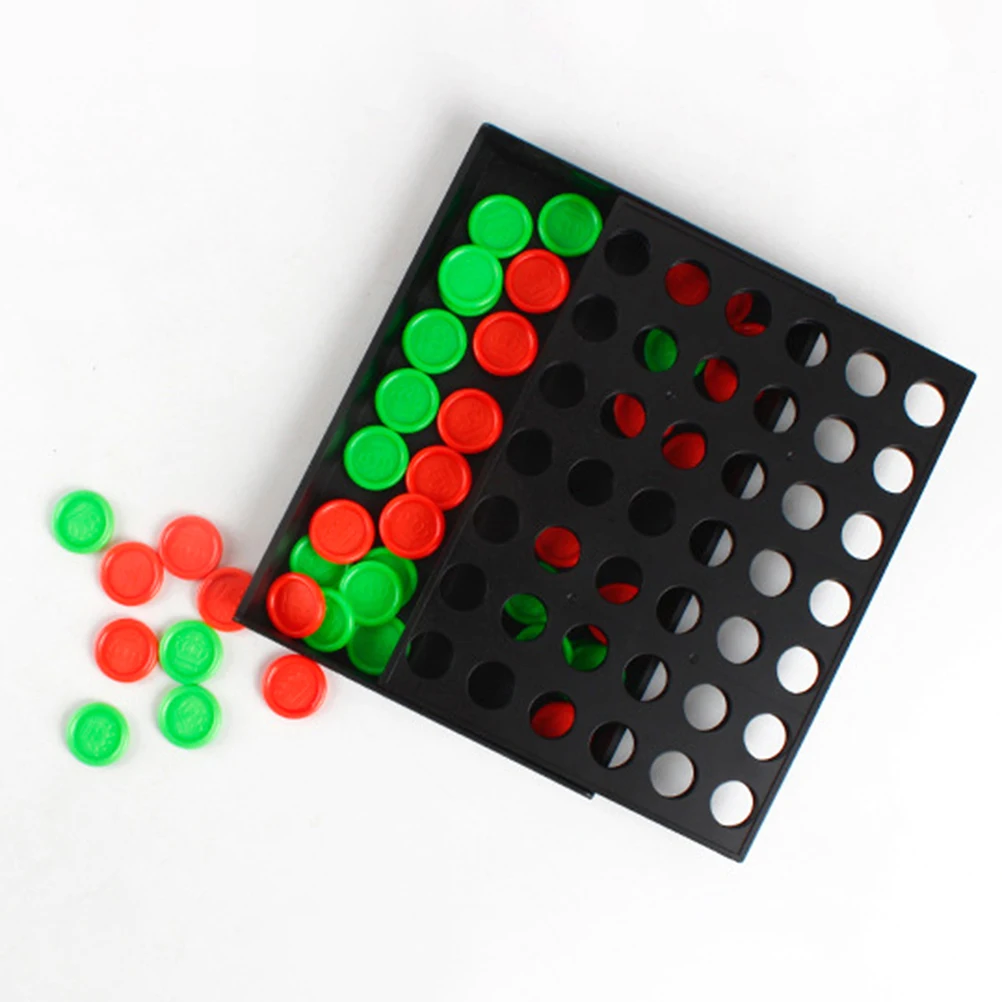 

Learning & Education