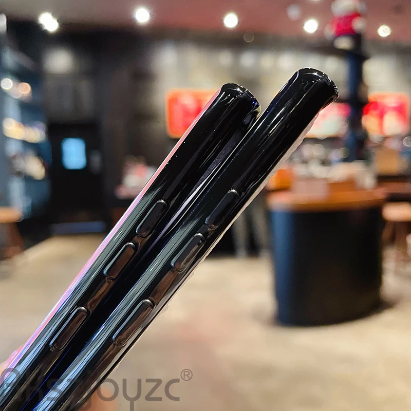 Для OnePlue 8 камера синий светильник силиконовый чехол для телефона 5 5T 6T 7T 7 Pro