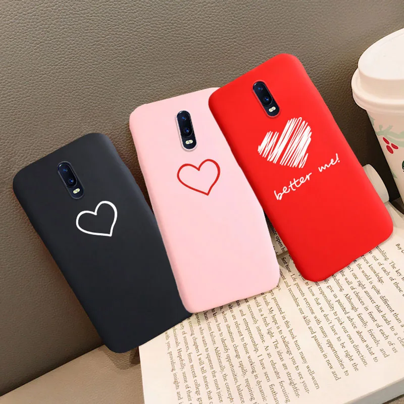 

Candy Matte Silicone Phone Case For OPPO A3s A5S A1k F11 K1 K3 A71 A79 A83 A5 A7 A9 2020 Reno Z Ace Realme XT X2 5 3 2 Pro Cover
