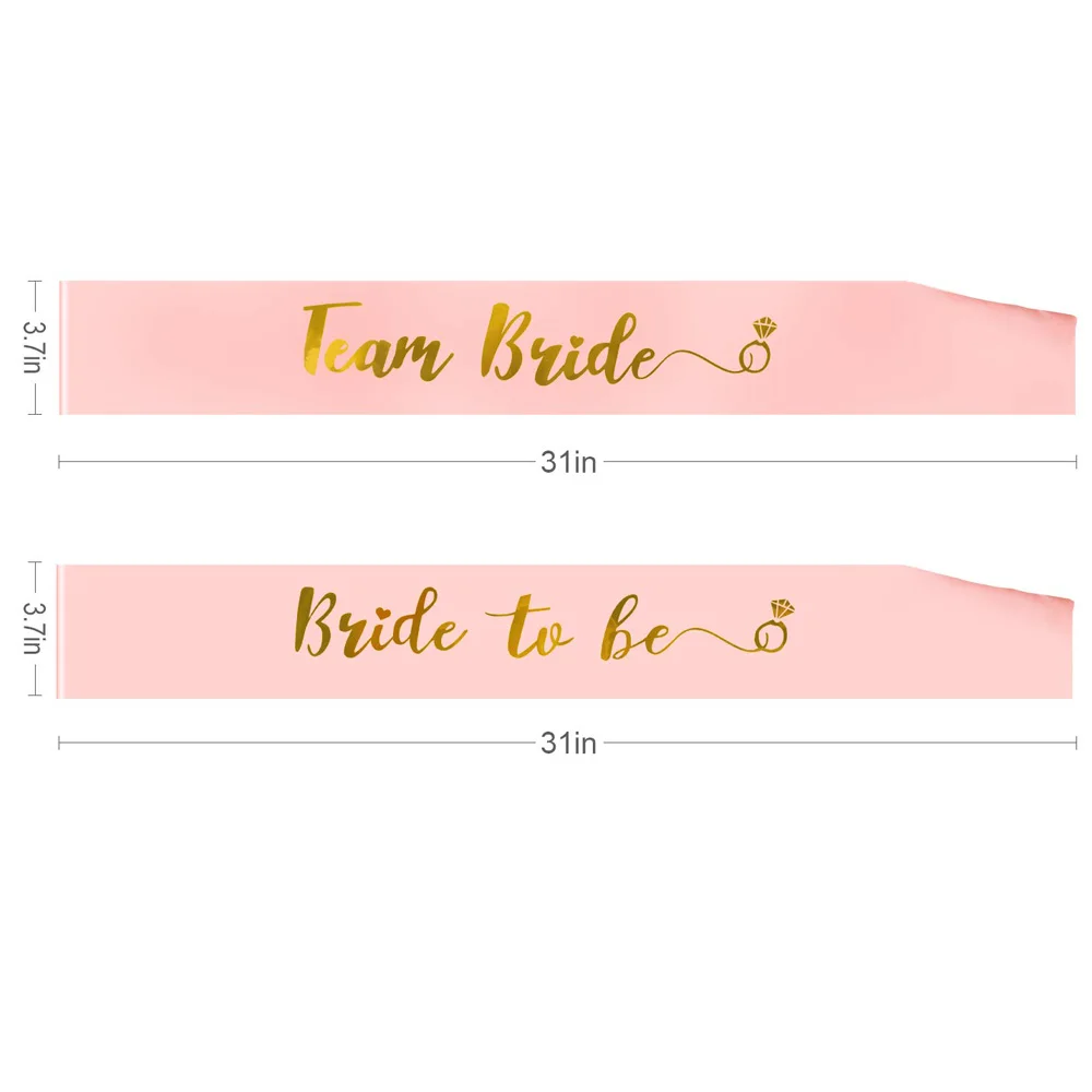 6 шт./лот свадебные вечерние вечерние|Украшения своими руками для вечеринки| |